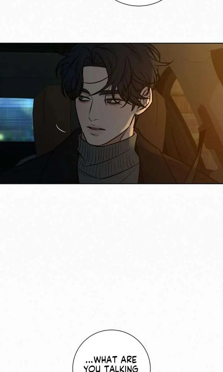 Pure Love Operation Chapter 134 Page 2