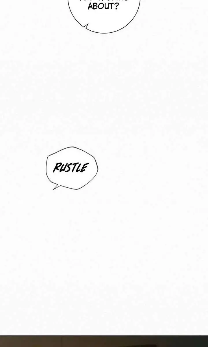 Pure Love Operation Chapter 134 Page 3