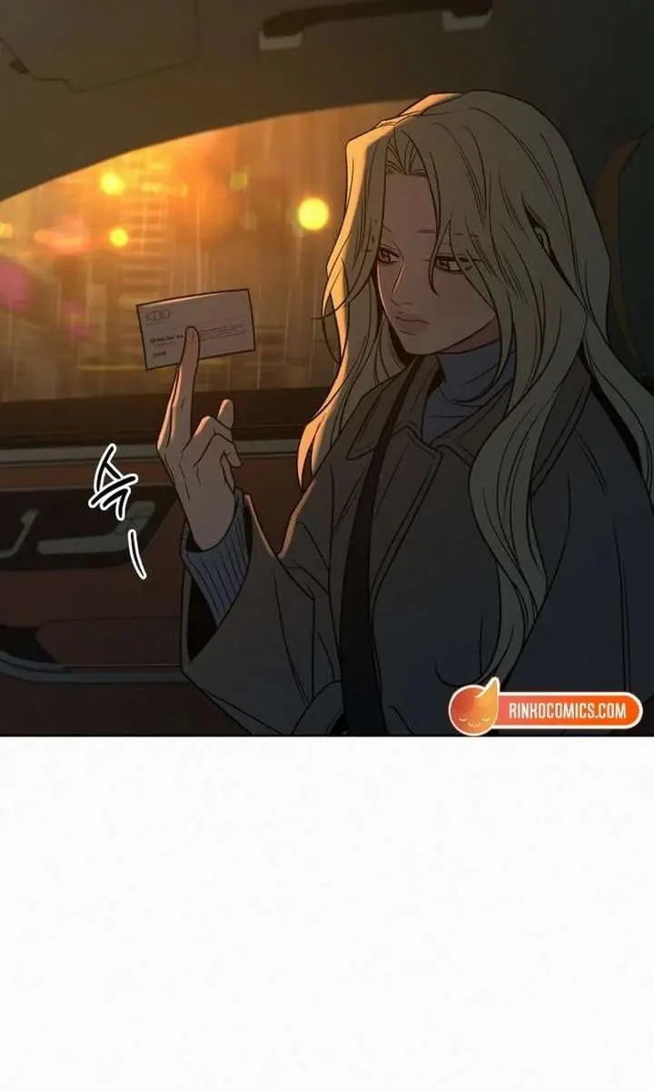 Pure Love Operation Chapter 134 Page 4