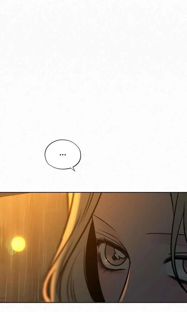 Pure Love Operation Chapter 134 Page 7