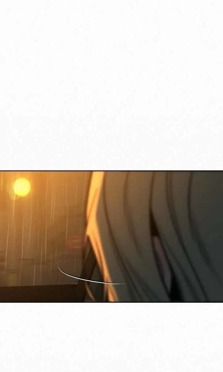 Pure Love Operation Chapter 134 Page 8