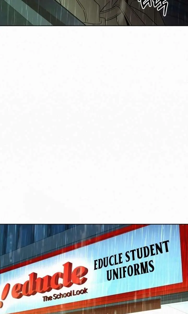 Pure Love Operation Chapter 134 Page 10