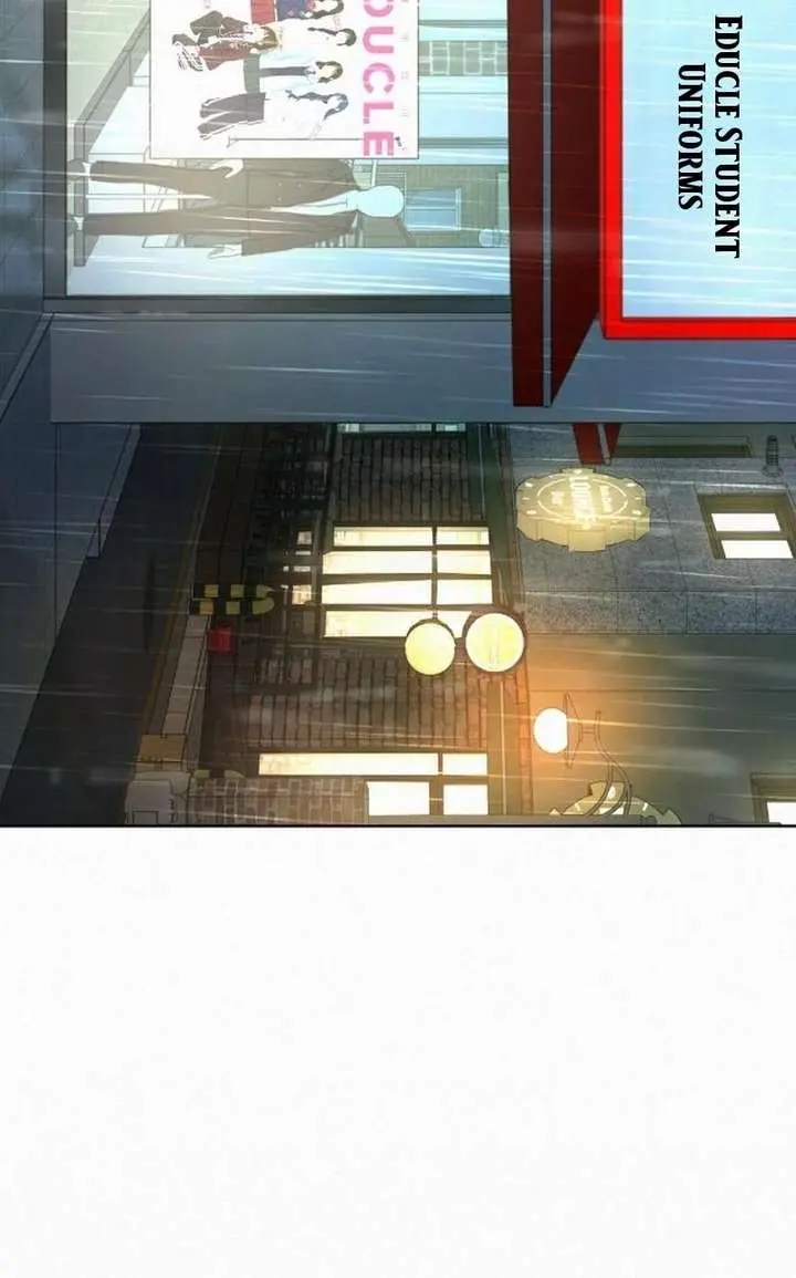 Pure Love Operation Chapter 134 Page 12