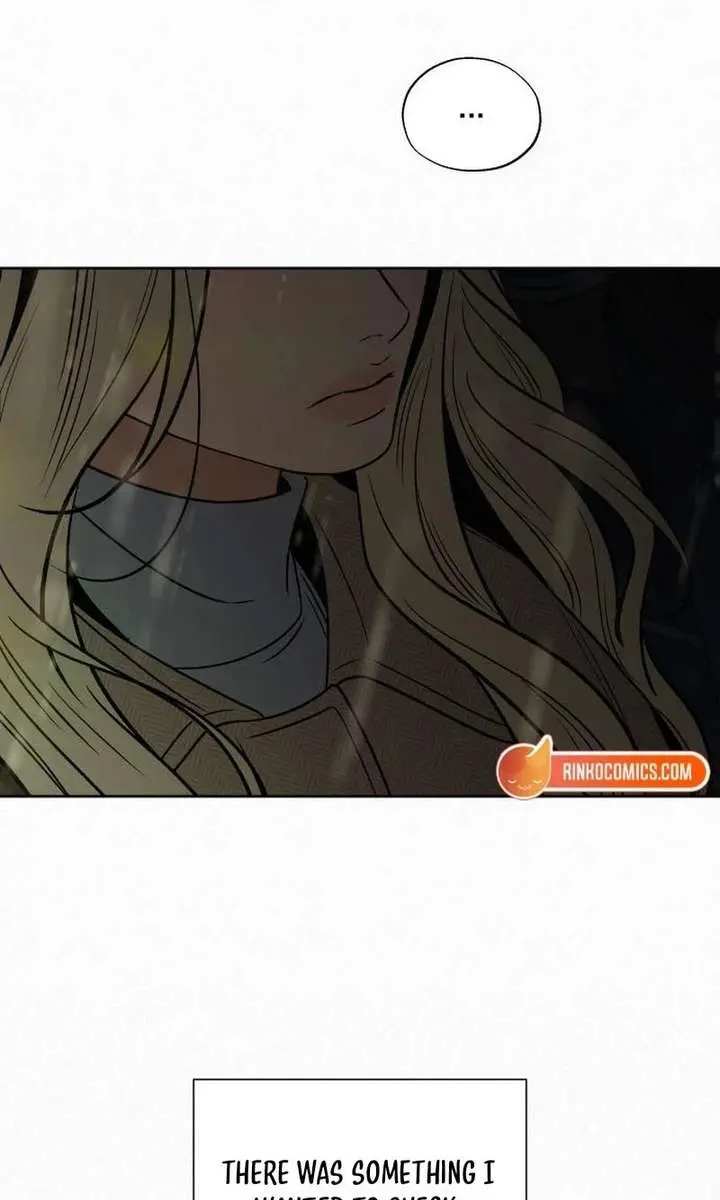 Pure Love Operation Chapter 134 Page 14