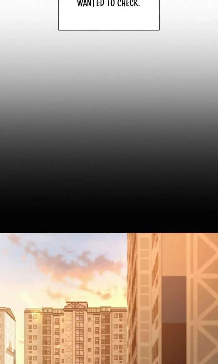 Pure Love Operation Chapter 134 Page 15