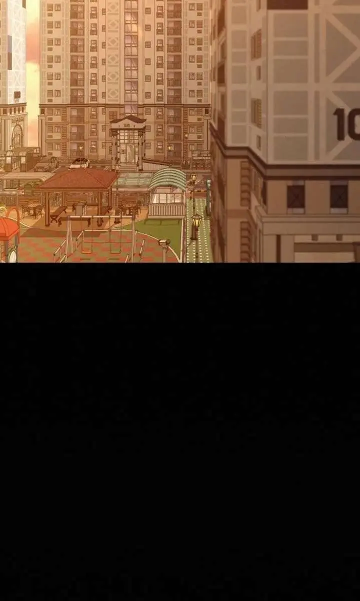 Pure Love Operation Chapter 134 Page 16