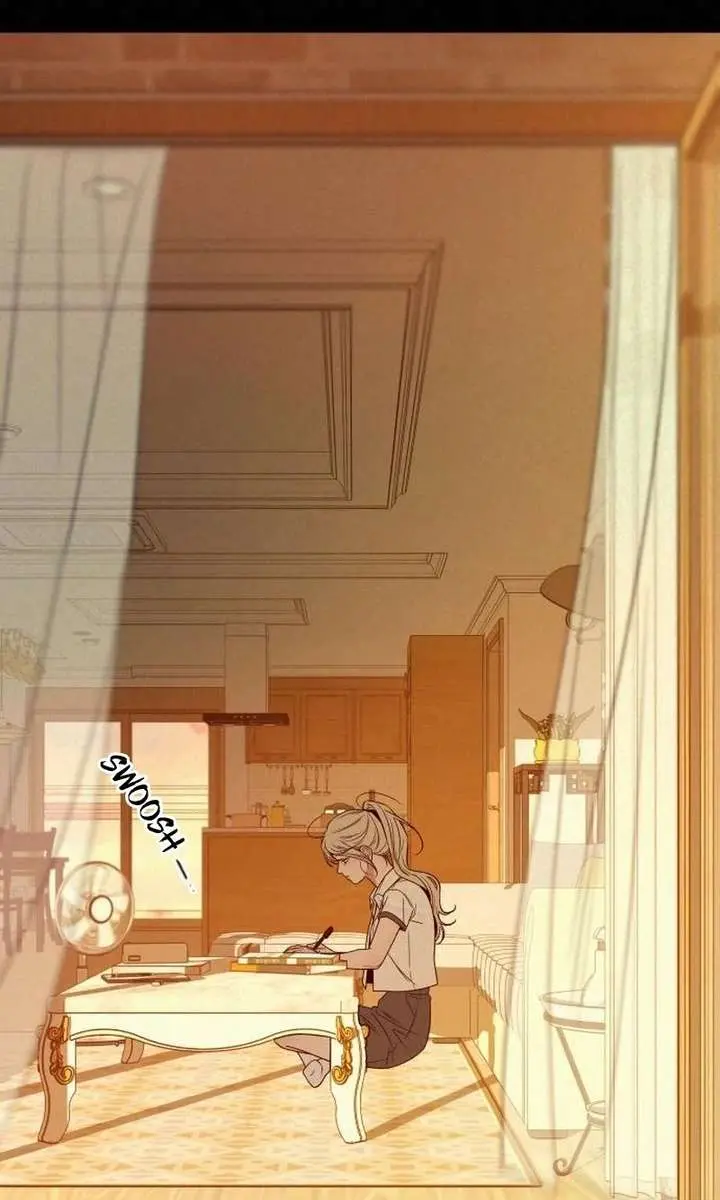 Pure Love Operation Chapter 134 Page 17