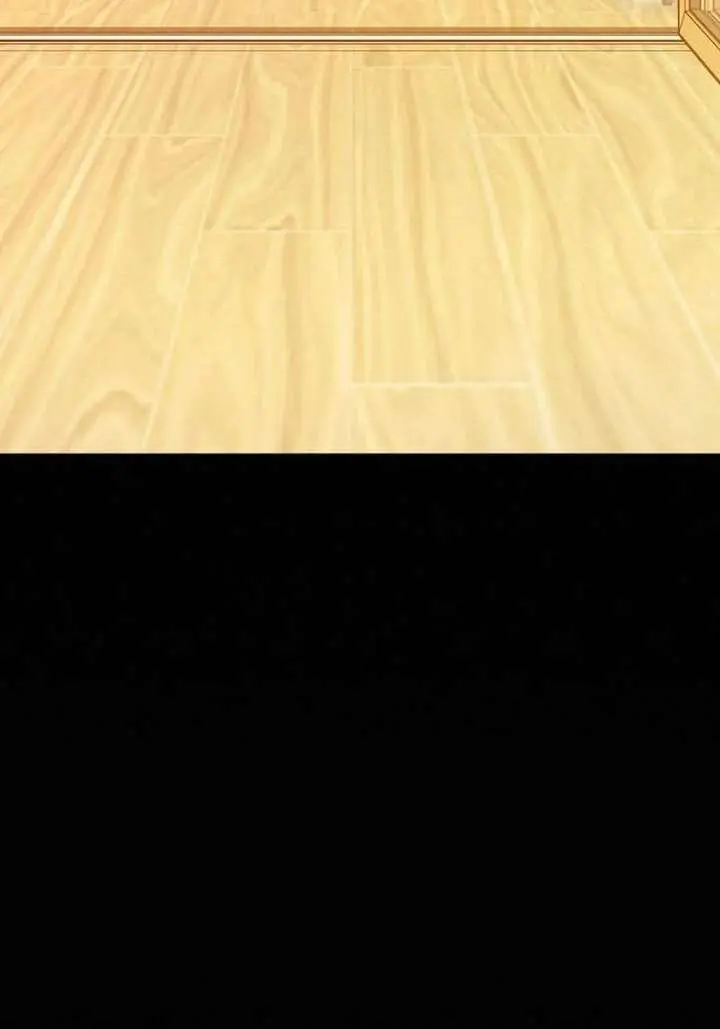 Pure Love Operation Chapter 134 Page 18