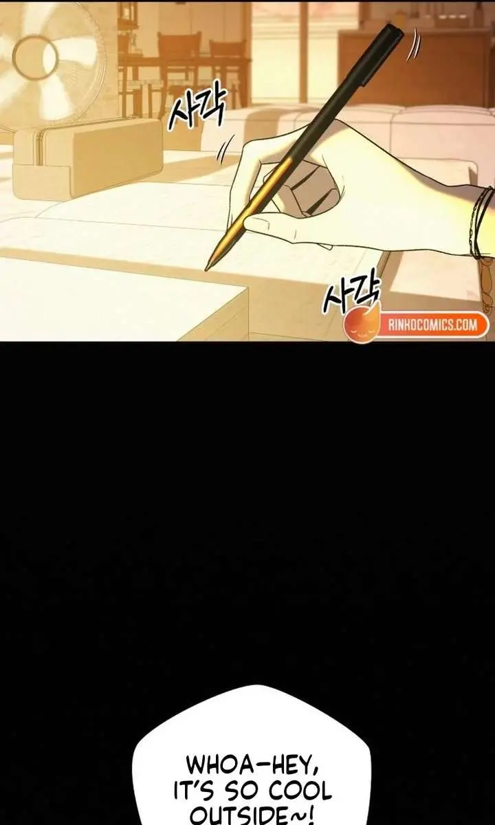 Pure Love Operation Chapter 134 Page 19