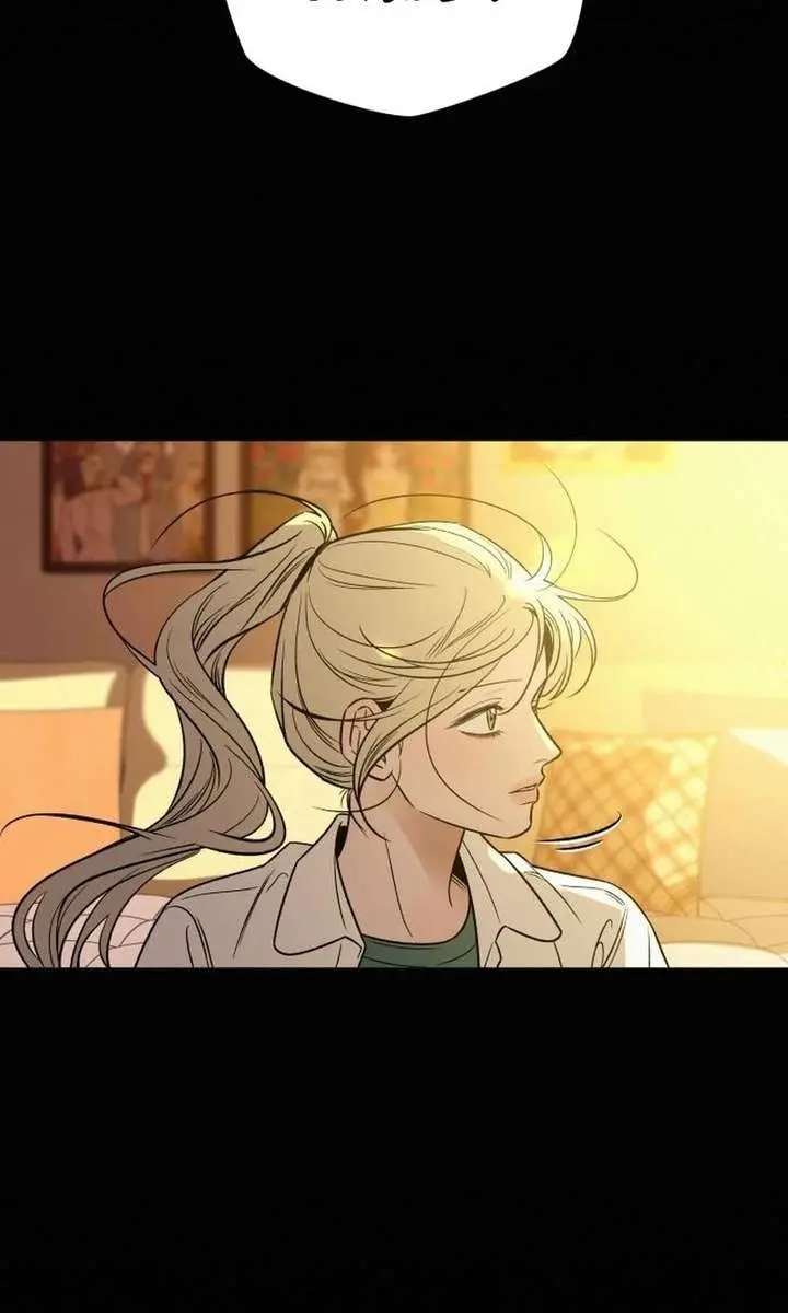 Pure Love Operation Chapter 134 Page 20