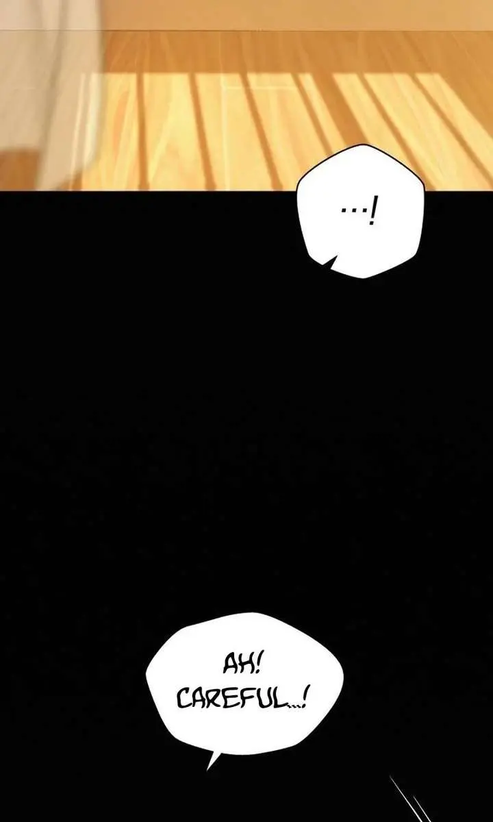 Pure Love Operation Chapter 134 Page 23