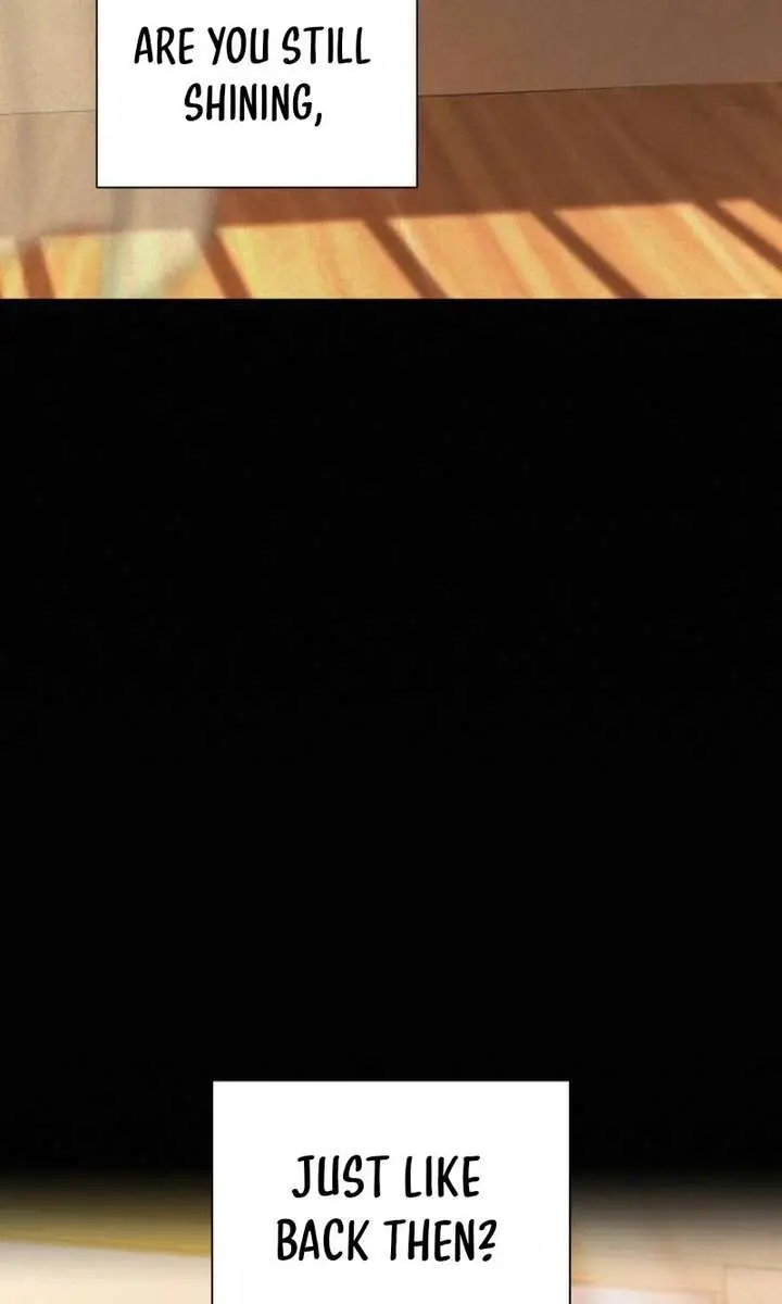 Pure Love Operation Chapter 134 Page 26