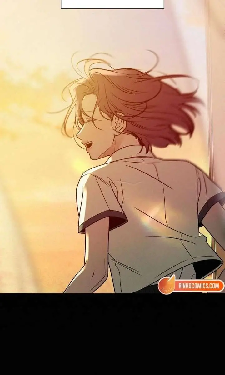 Pure Love Operation Chapter 134 Page 27