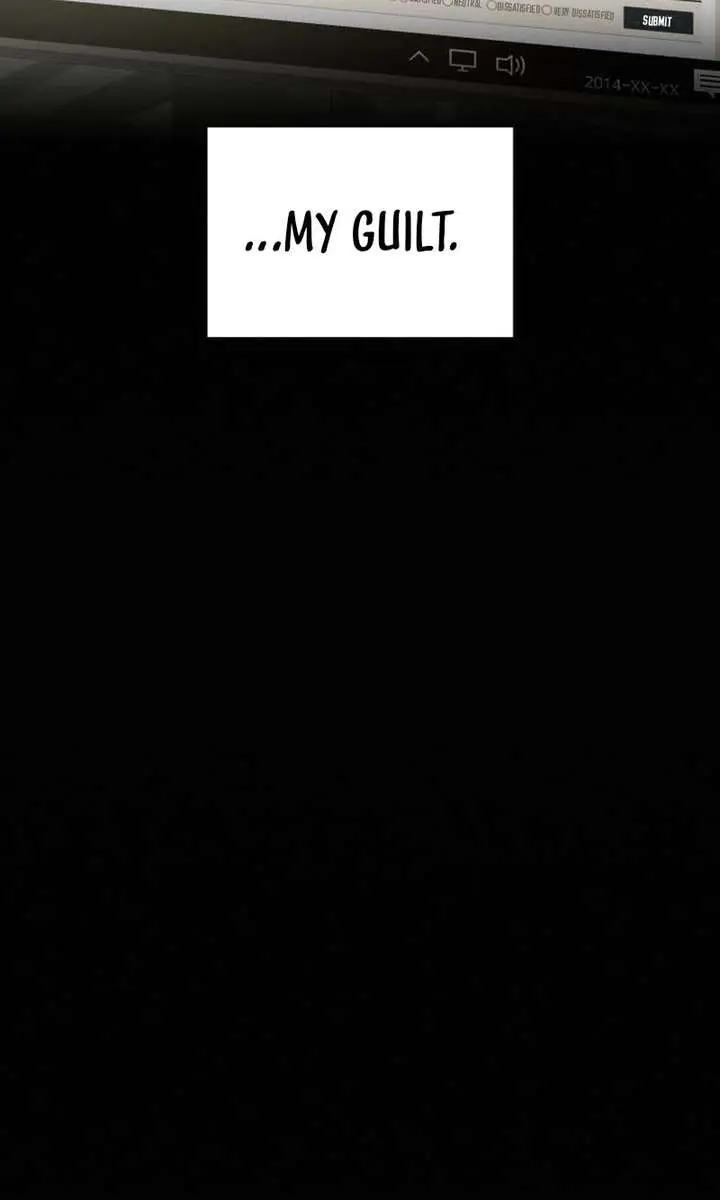 Pure Love Operation Chapter 134 Page 34