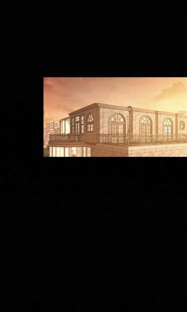 Pure Love Operation Chapter 134 Page 35