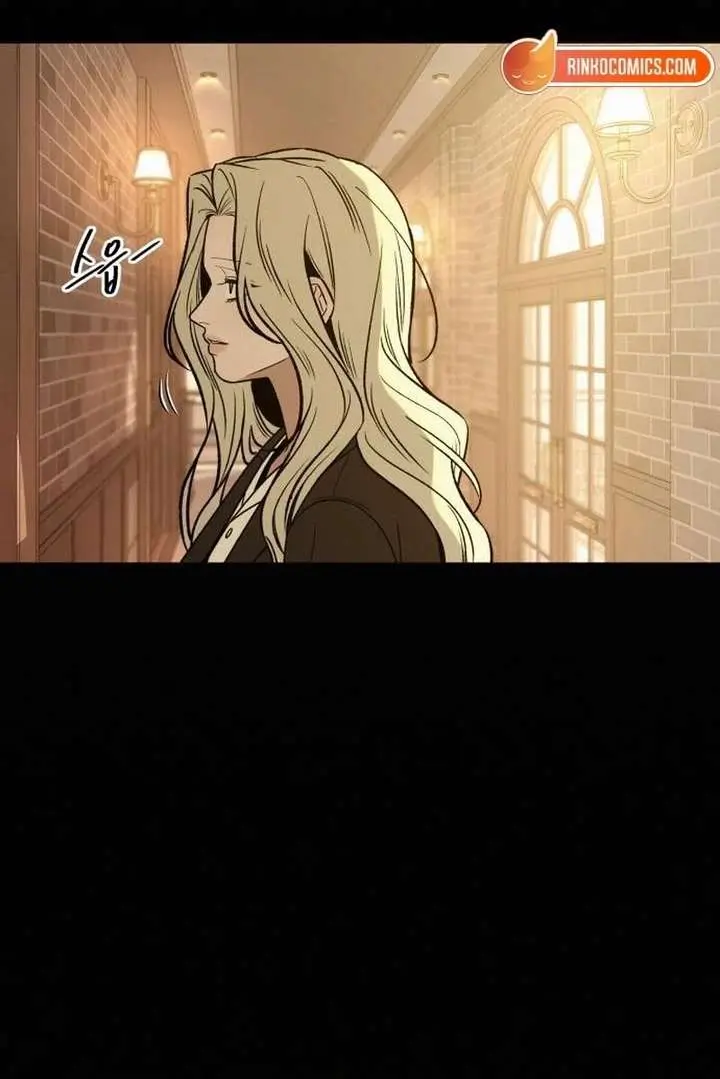 Pure Love Operation Chapter 134 Page 36