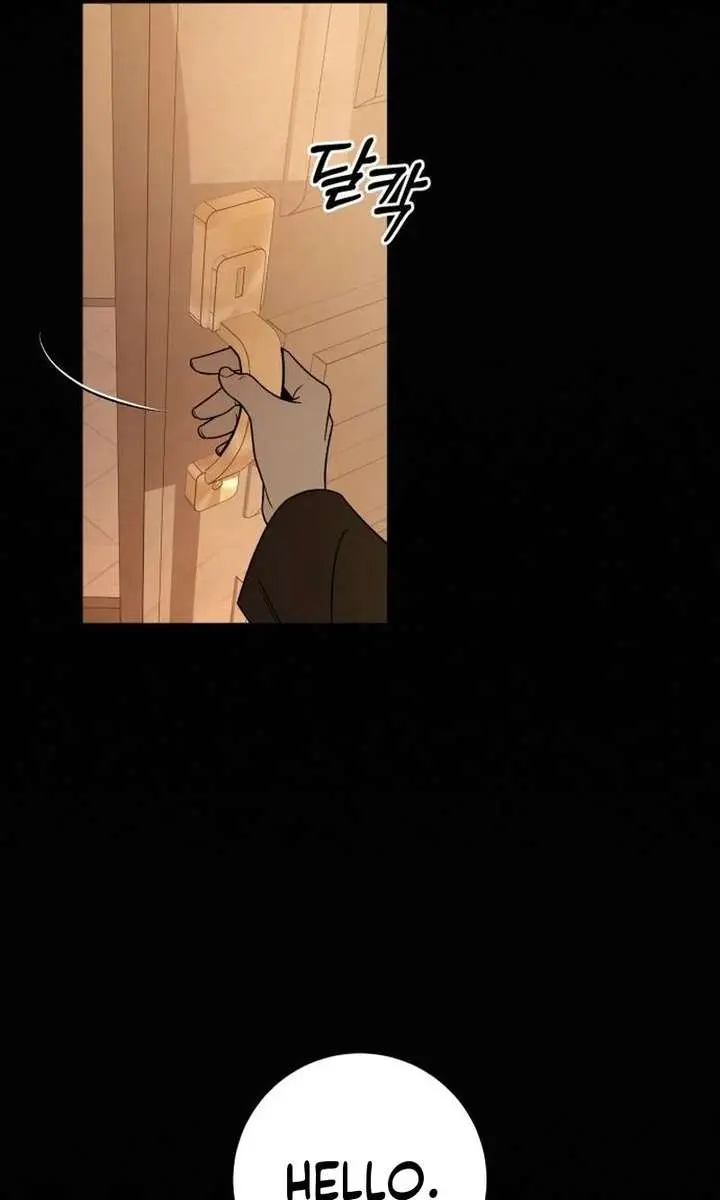 Pure Love Operation Chapter 134 Page 37