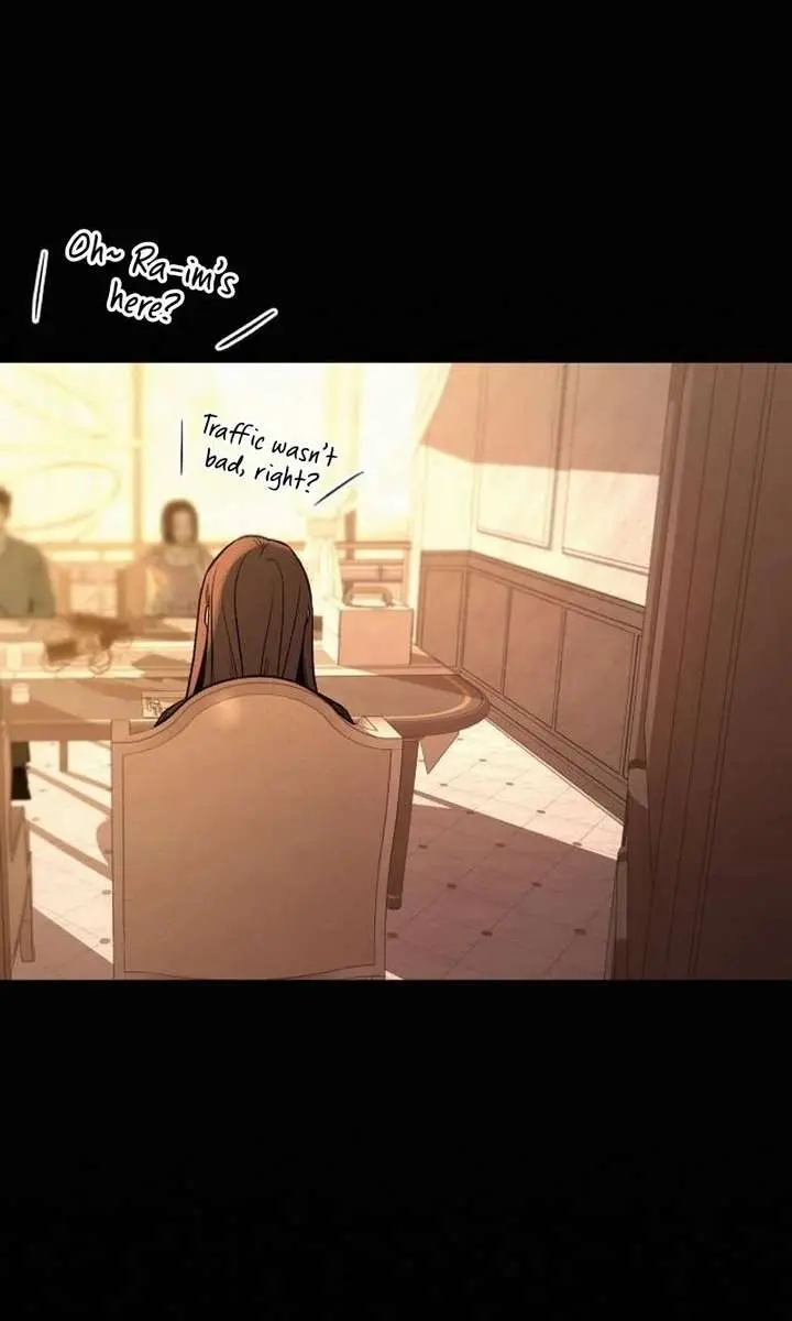 Pure Love Operation Chapter 134 Page 39