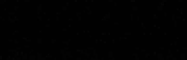 Pure Love Operation Chapter 134 Page 42