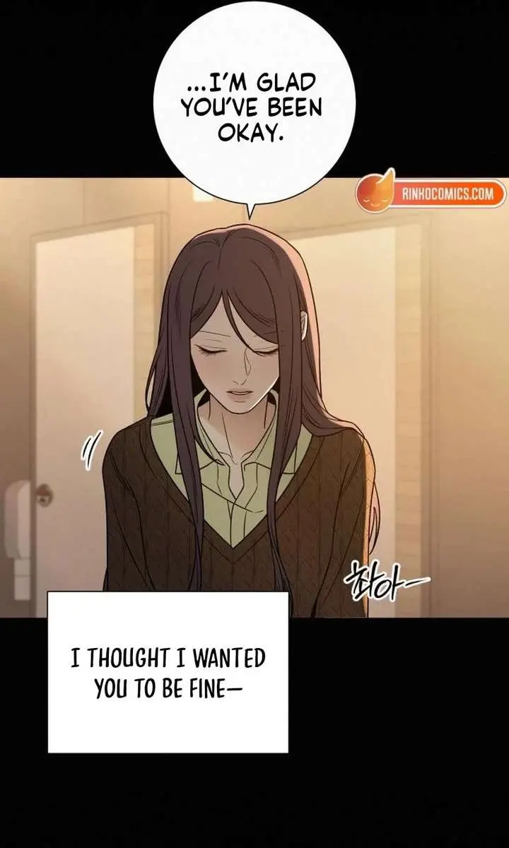 Pure Love Operation Chapter 134 Page 43