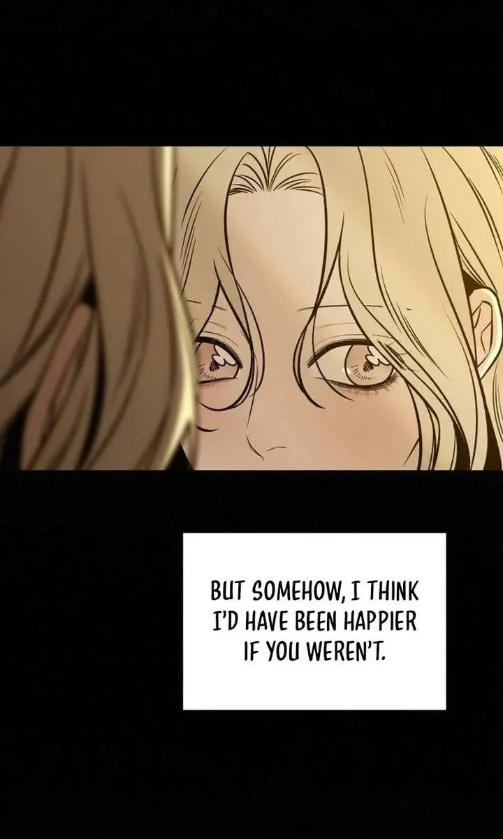 Pure Love Operation Chapter 134 Page 44