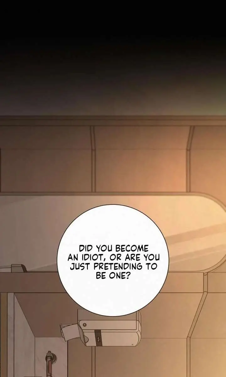 Pure Love Operation Chapter 134 Page 45