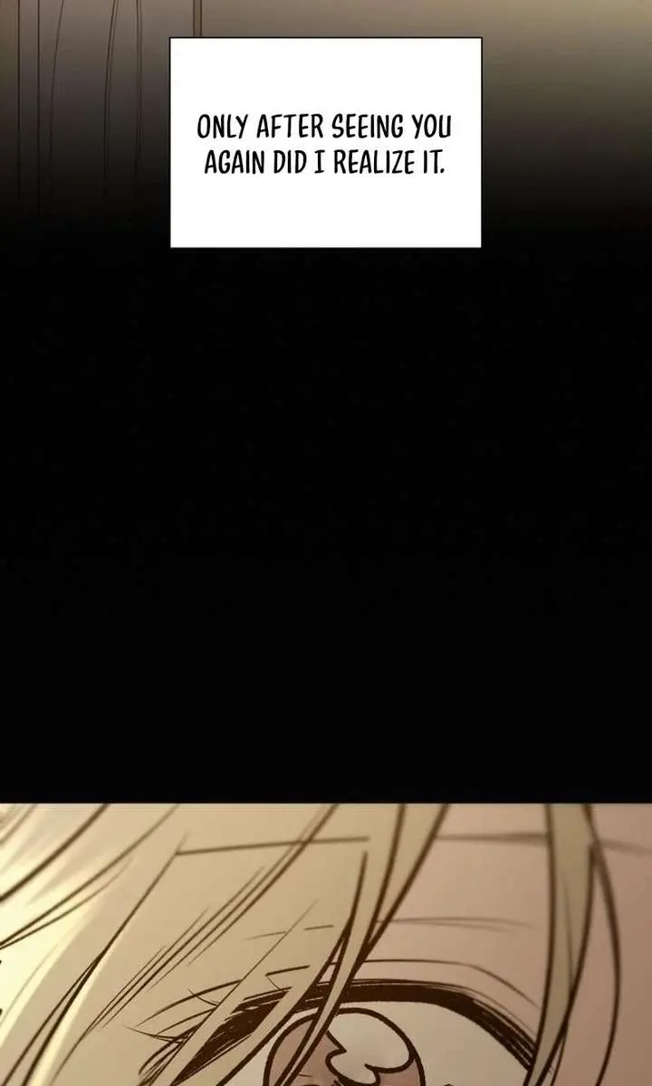 Pure Love Operation Chapter 134 Page 47