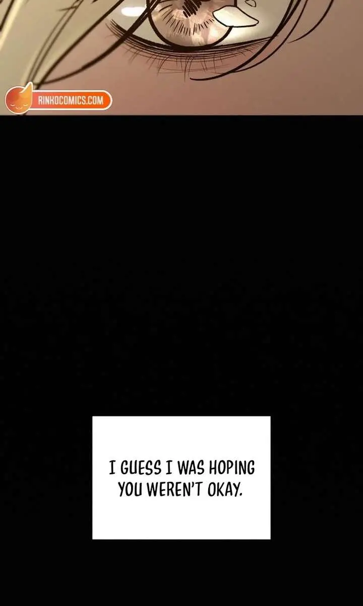 Pure Love Operation Chapter 134 Page 48