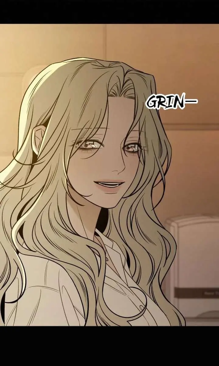 Pure Love Operation Chapter 134 Page 49