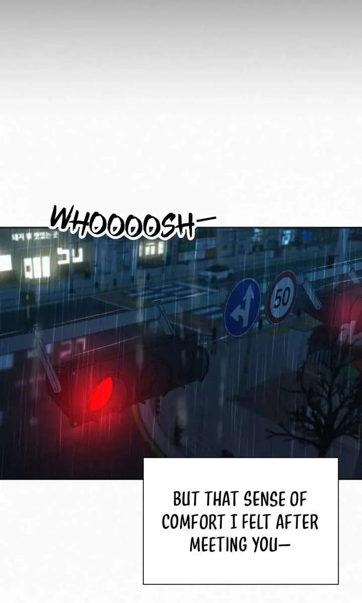 Pure Love Operation Chapter 134 Page 51