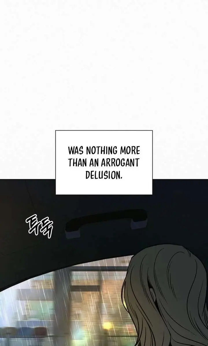 Pure Love Operation Chapter 134 Page 52