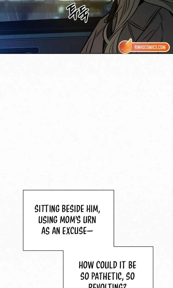 Pure Love Operation Chapter 134 Page 53