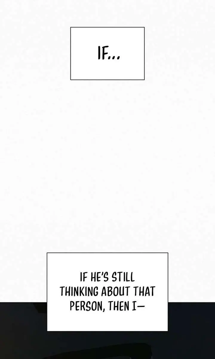 Pure Love Operation Chapter 134 Page 55