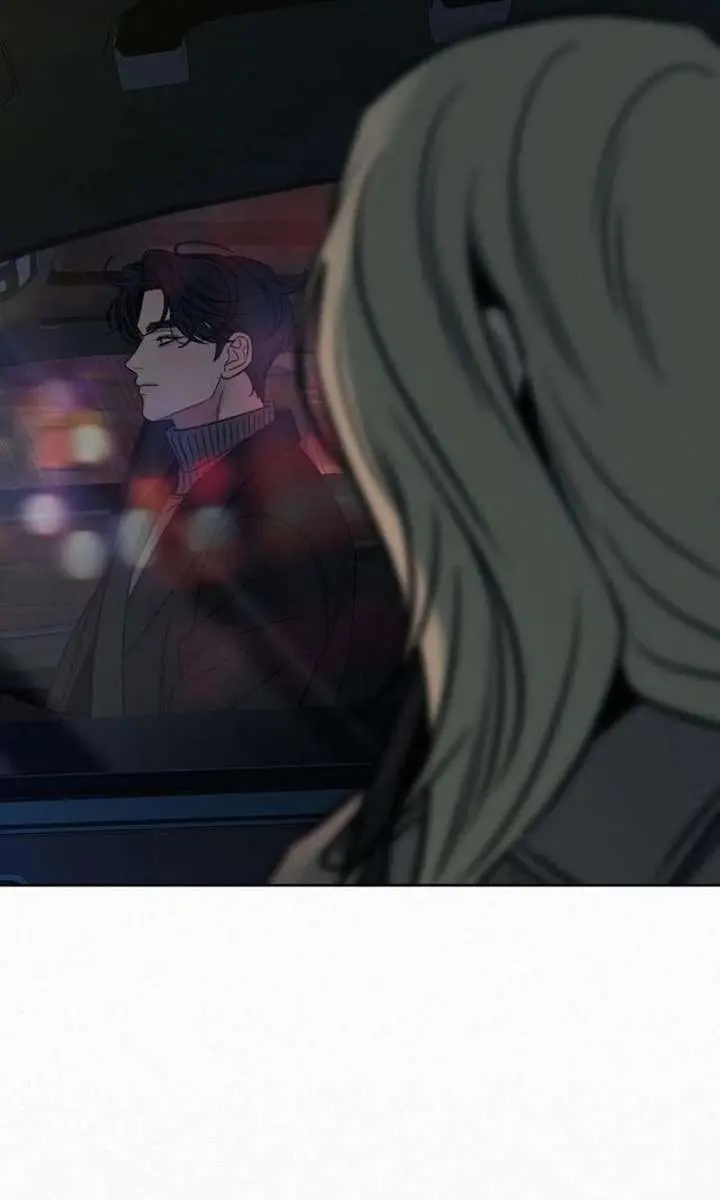 Pure Love Operation Chapter 134 Page 56