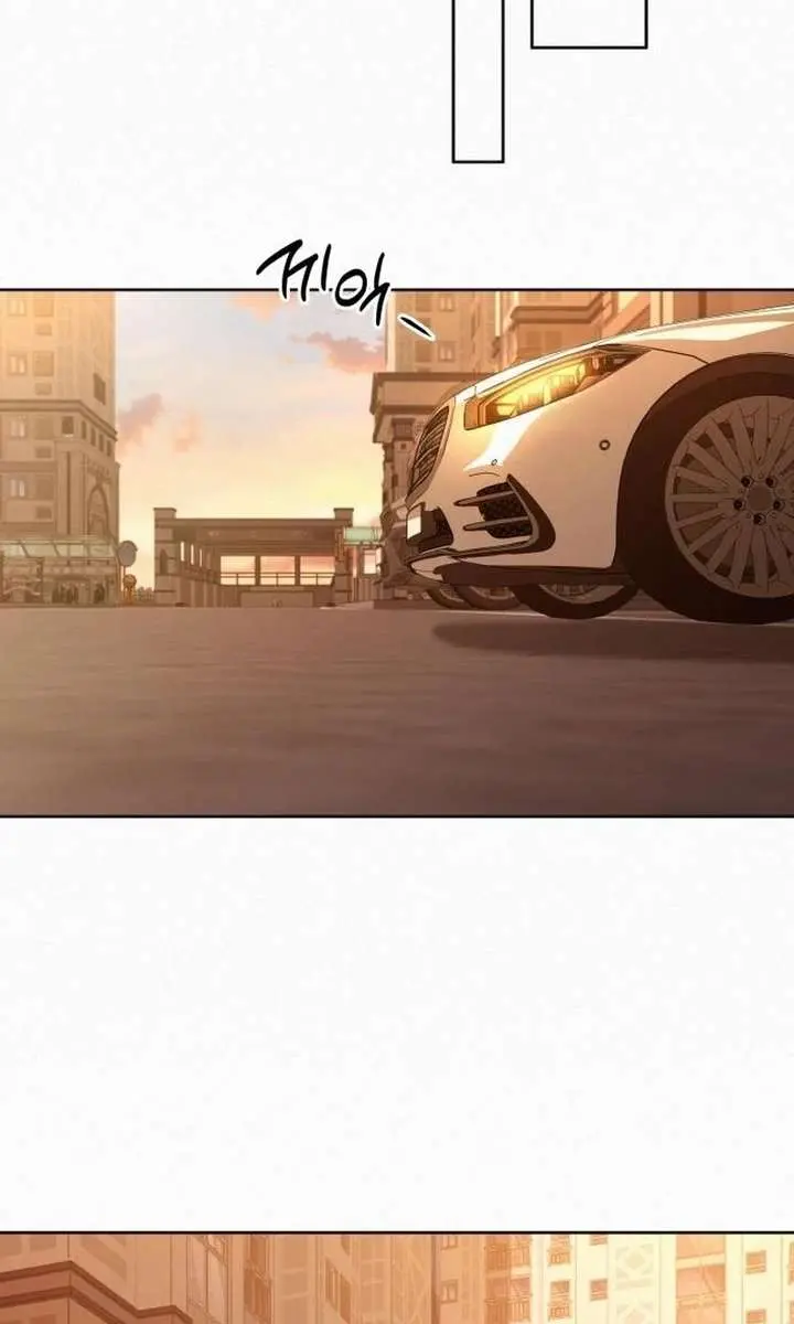 Pure Love Operation Chapter 134 Page 59