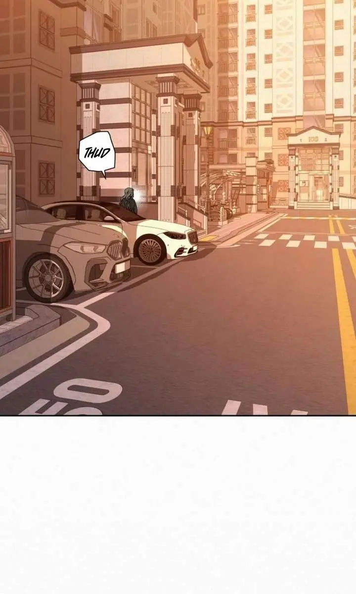 Pure Love Operation Chapter 134 Page 60