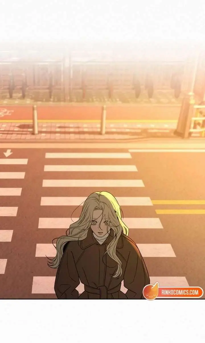 Pure Love Operation Chapter 134 Page 61