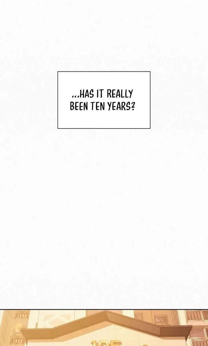 Pure Love Operation Chapter 134 Page 62