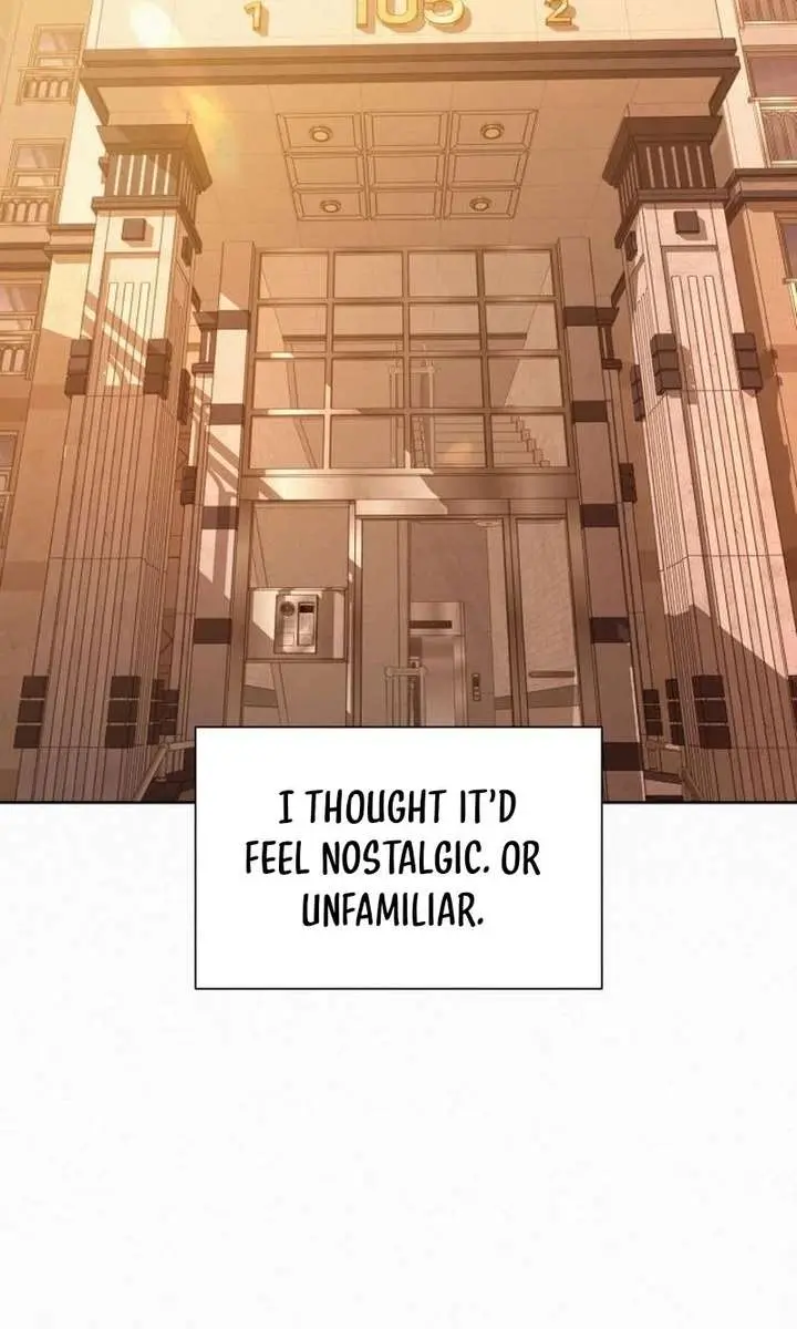 Pure Love Operation Chapter 134 Page 63