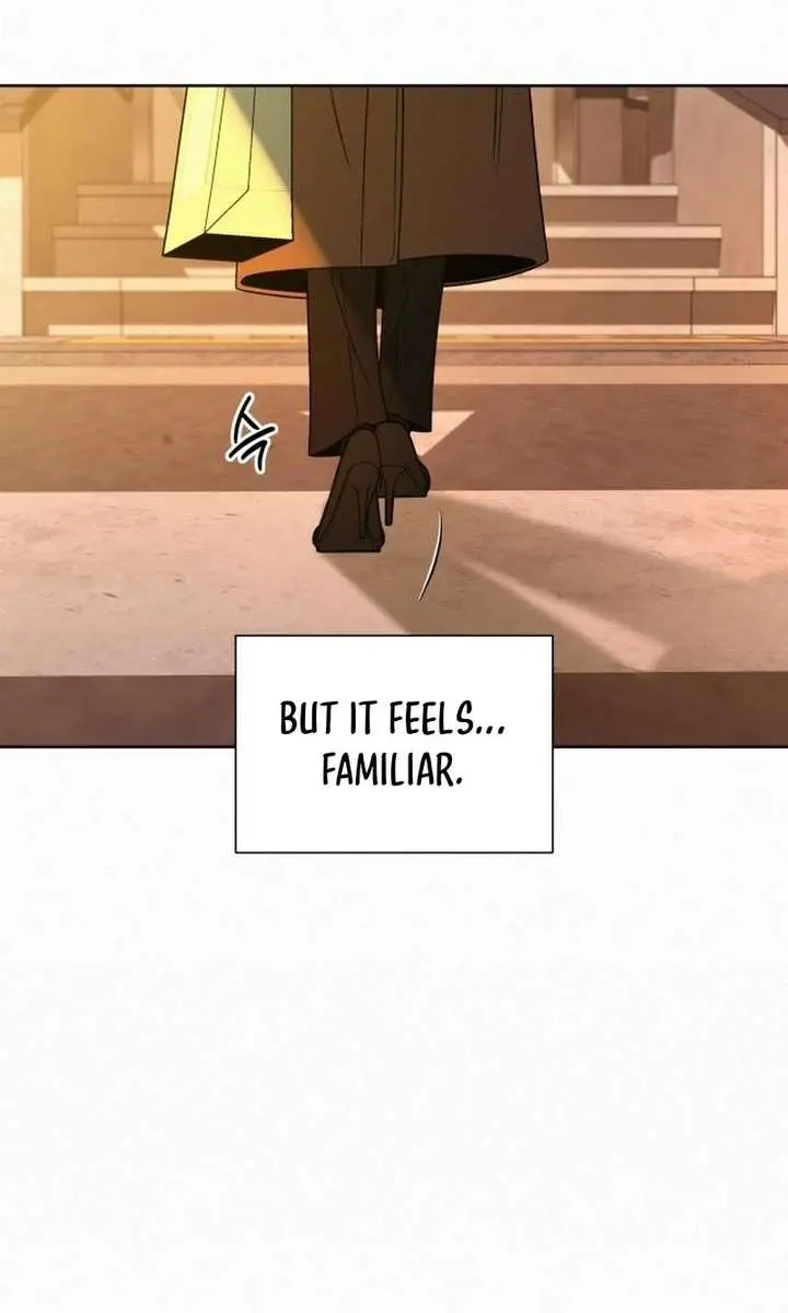 Pure Love Operation Chapter 134 Page 64