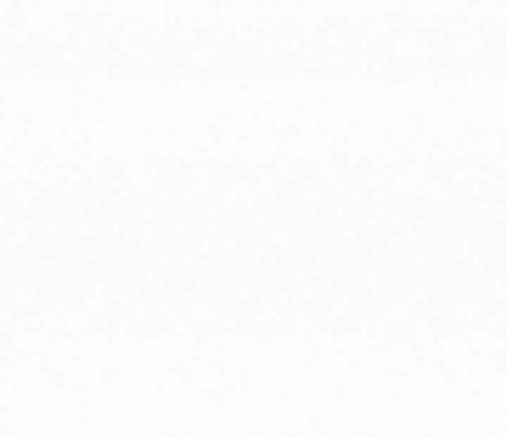 Pure Love Operation Chapter 134 Page 66