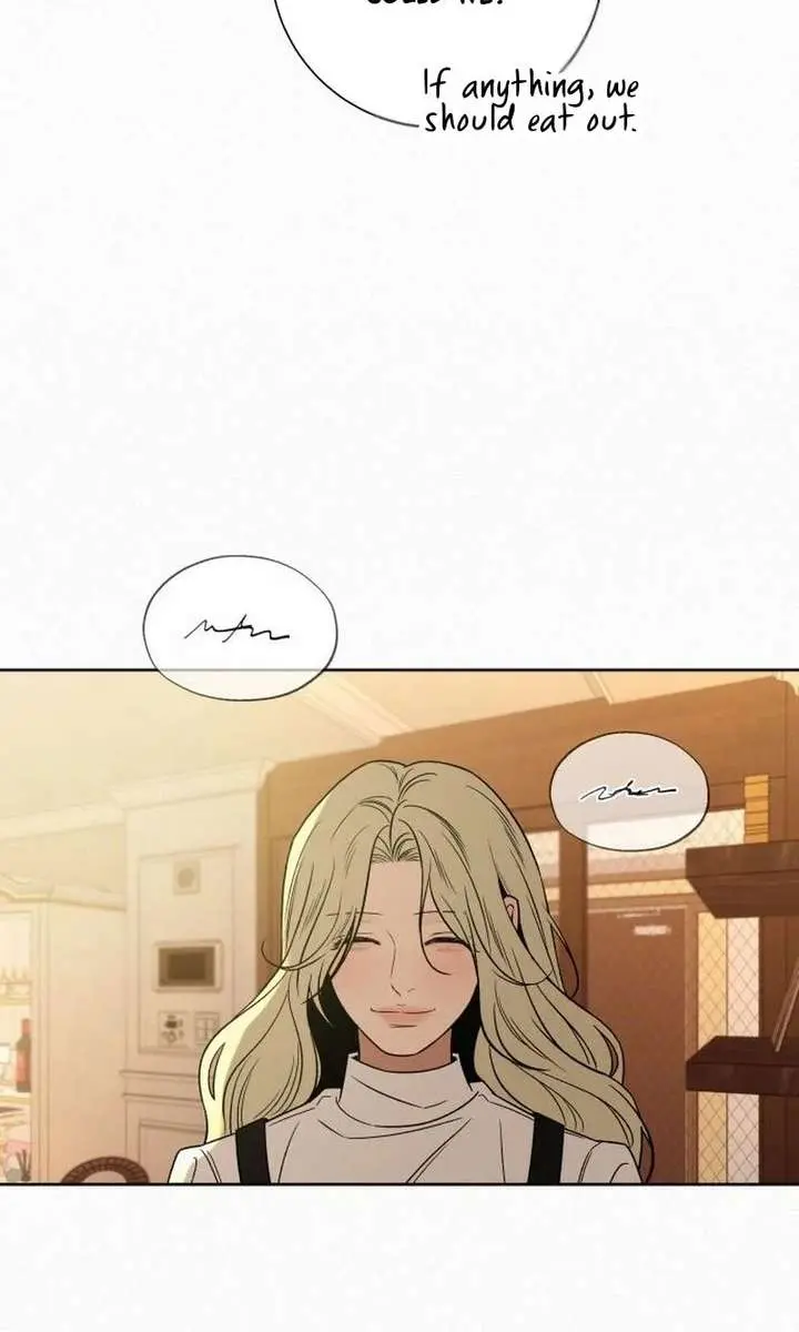 Pure Love Operation Chapter 134 Page 69