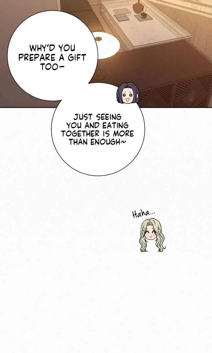 Pure Love Operation Chapter 134 Page 72