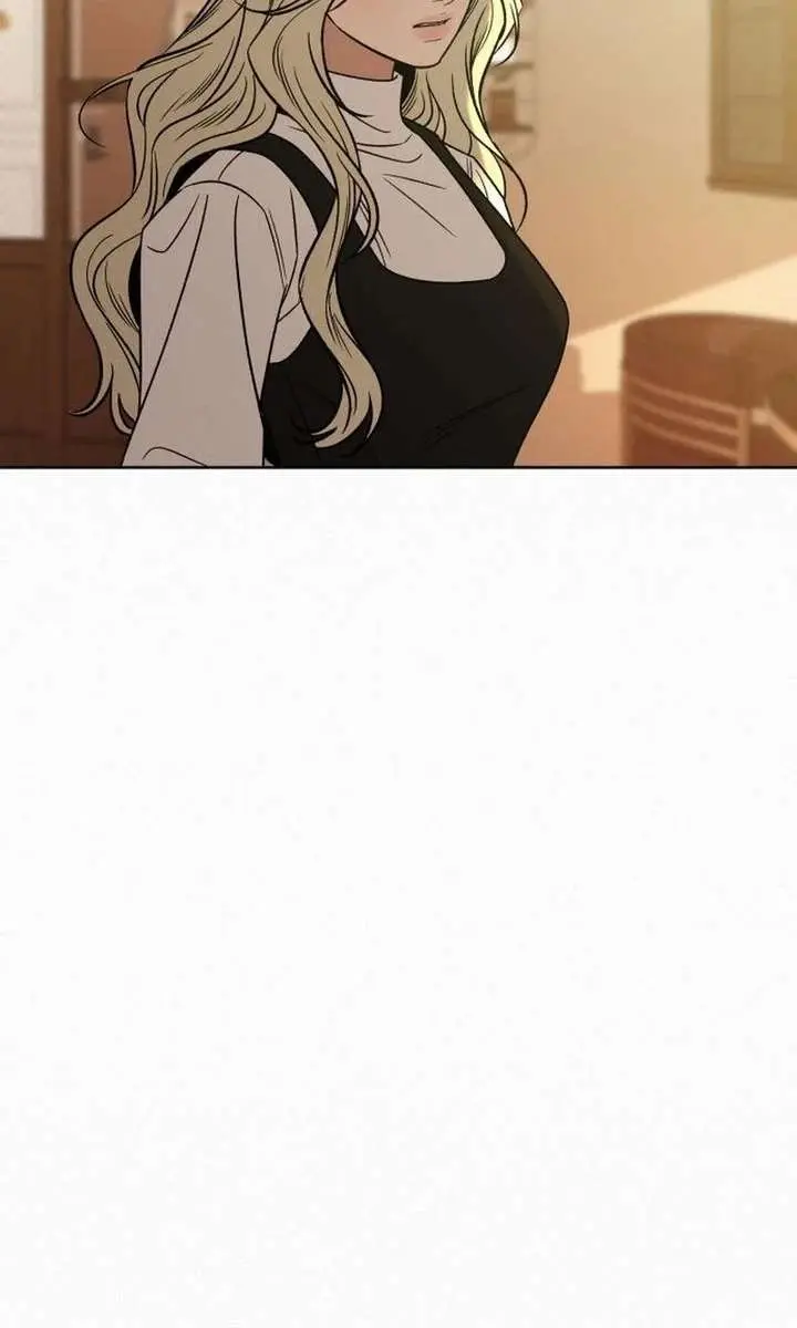 Pure Love Operation Chapter 134 Page 75