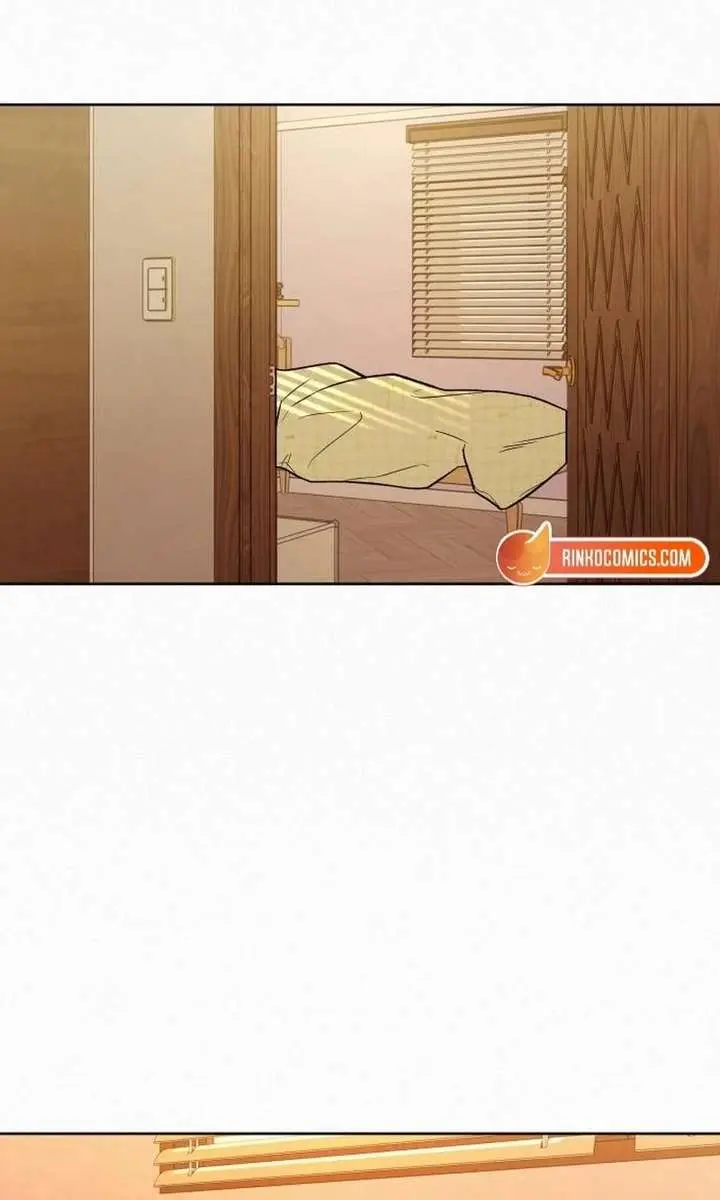 Pure Love Operation Chapter 134 Page 76