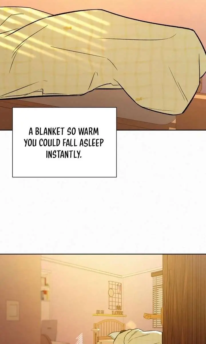 Pure Love Operation Chapter 134 Page 77