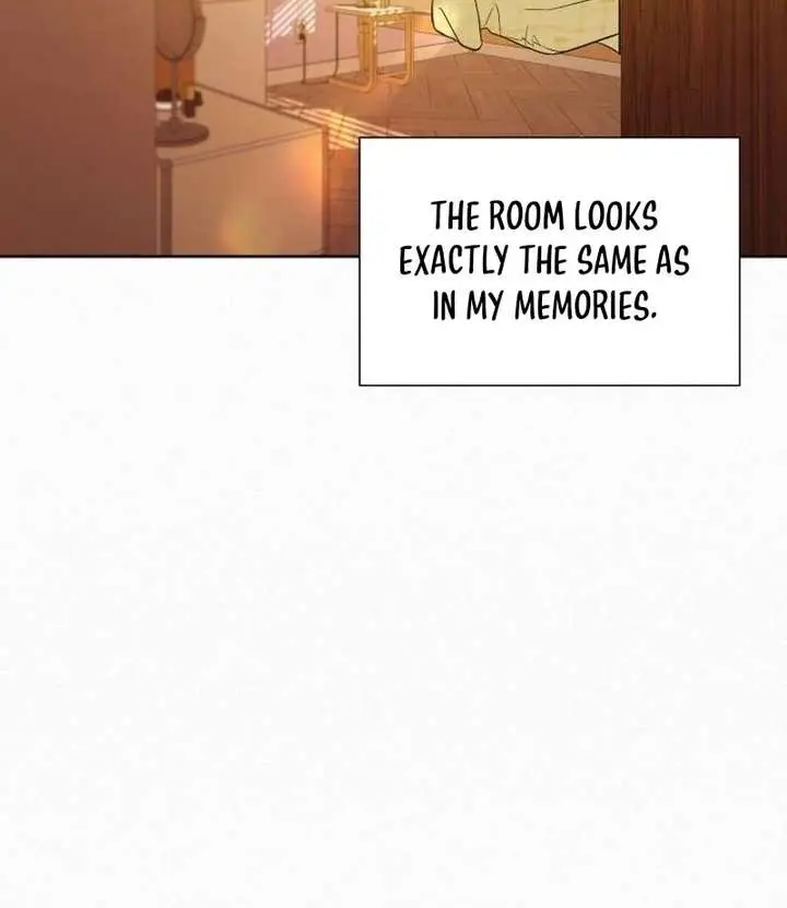 Pure Love Operation Chapter 134 Page 78