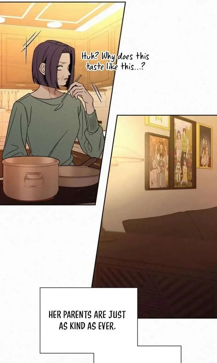 Pure Love Operation Chapter 134 Page 79