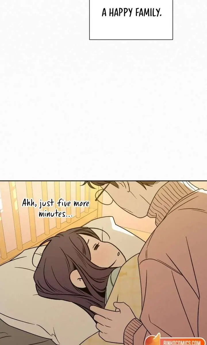 Pure Love Operation Chapter 134 Page 80