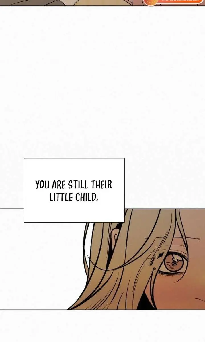 Pure Love Operation Chapter 134 Page 81